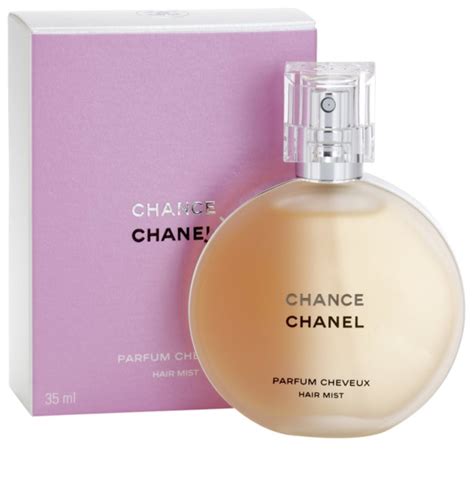 chanel chance profumo per capelli prezzo|CHANCE PROFUMO PER I CAPELLI .